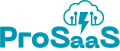 ProSaaS_logo.png