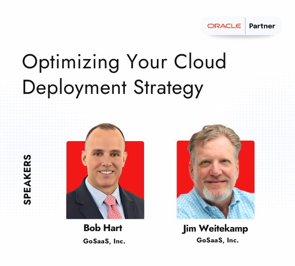 logistics-cloud-deployment-news-1