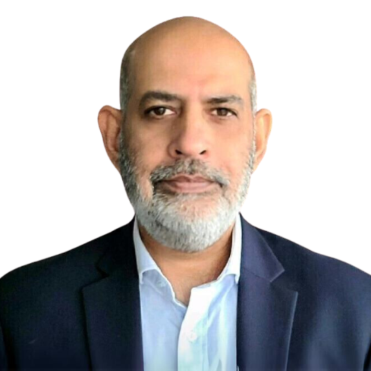 mohsin